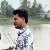I yasin, 26, Kannlu
