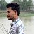 I yasin, 26, Porteslsvalence