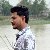 I yasin, 26, Assomada