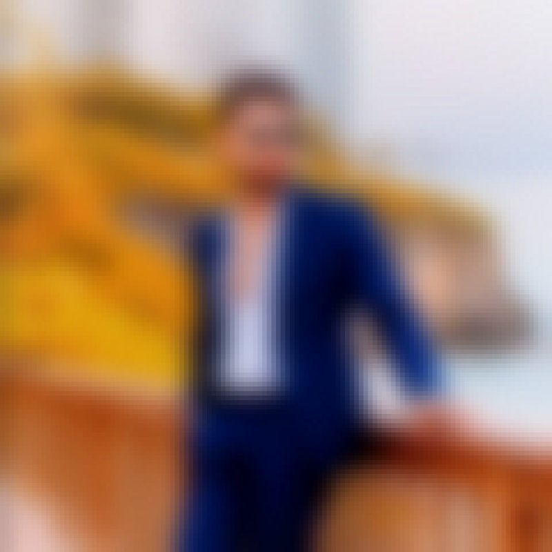sk, 23, Bangladesh