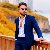 sk, 23, Seacombe