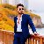 sk, 23, Antanifotsy