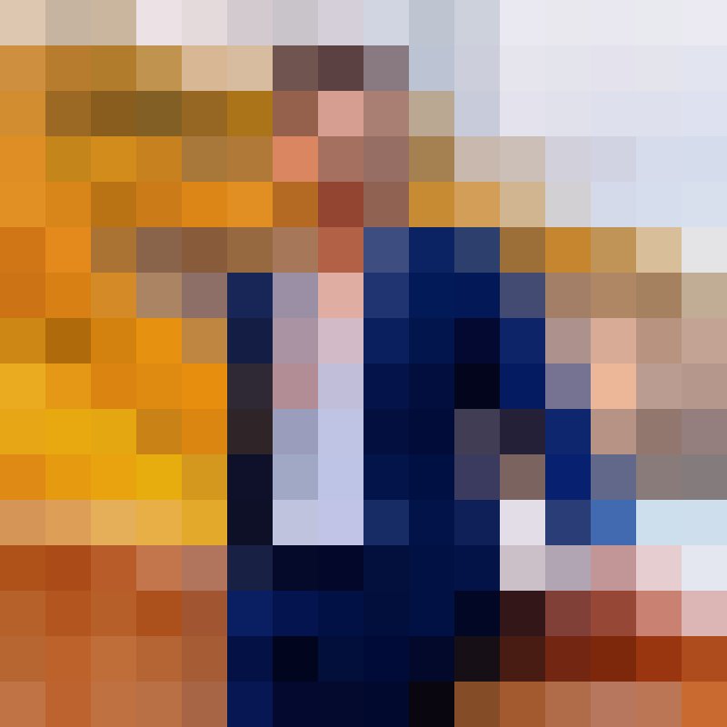 sk, 23, Mobarakeh