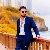 sk, 23, Romania