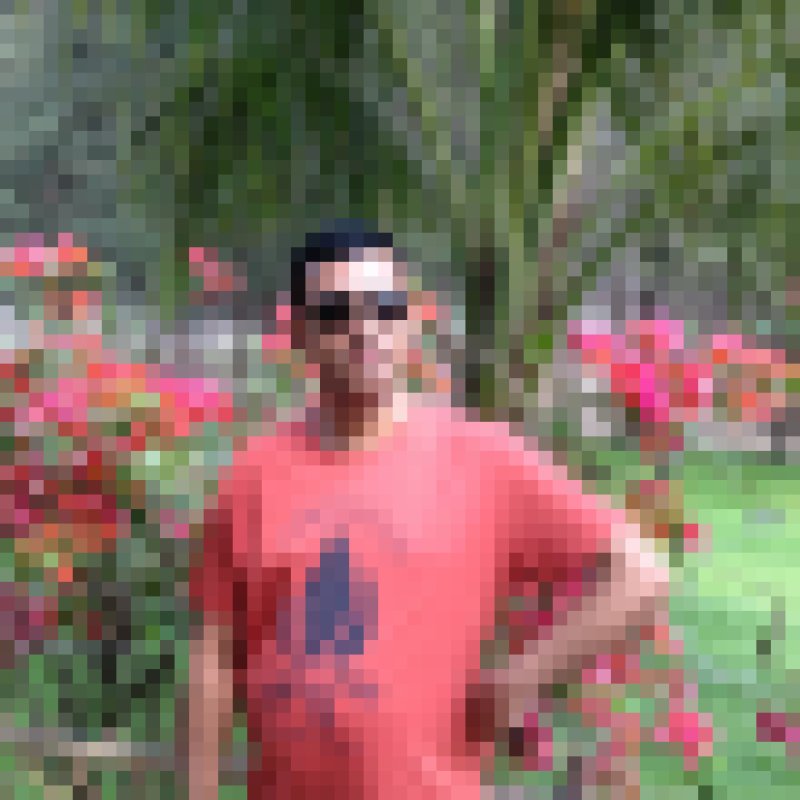 Rana, 40, Temixco