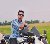 Rony Chowdhury, 23, Sesquil