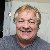 Gman, 56, Mdbidri