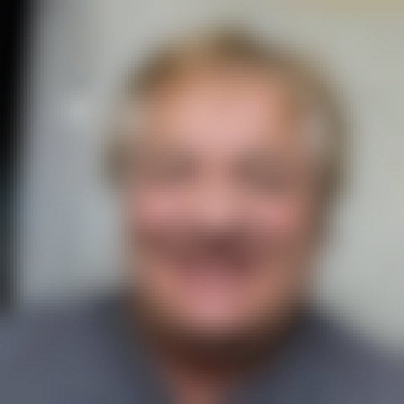 Gman, 56, Germany