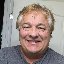 Gman, 56, Egypt