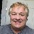 Gman, 56, Jilava