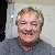 Gman, 56, American Samoa