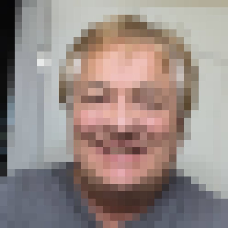 Gman, 56, Zossen