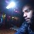 MD.Shamim, 21, San Dimas