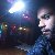 MD.Shamim, 21, Sanjiangkou