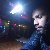 MD.Shamim, 21, Ghedi