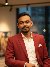 Raihan Ahmed, 33, Masis