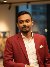 Raihan Ahmed, 33, Arua