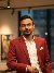 Raihan Ahmed, 33, Ruisui