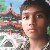 Mohammad, 19, Manuel B Gonnet