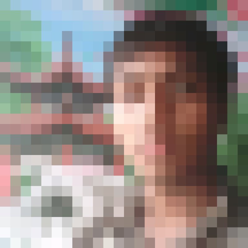 Mohammad, 19, Tgane