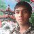 Mohammad, 19, Agidel