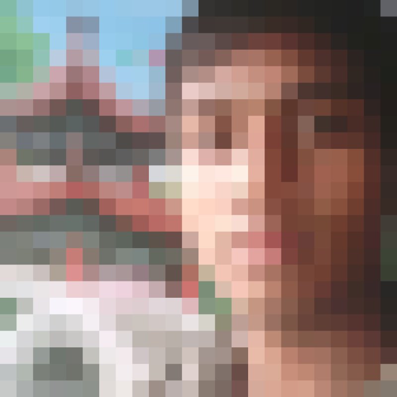 Mohammad, 19, India