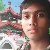 Mohammad, 19, Morombe