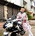 Tahsan, 32, Mahuwa Singhrai