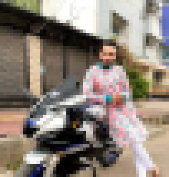 Tahsan, 32, Palmares