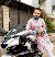 Tahsan, 32, Westchester