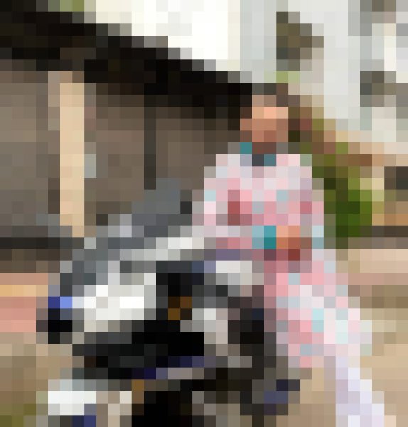 Tahsan, 32, Lubuagan