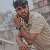 Amin, 22, Madrid