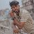 Amin, 22, Tsararivotra