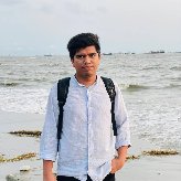 Rafsan, 26, Karajgi