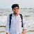 Rafsan, 26, Jehanabad