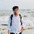 Rafsan, 26, Chandwa