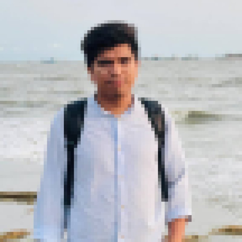 Rafsan, 26, Coesfeld