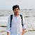 Rafsan, 26, Bolpur
