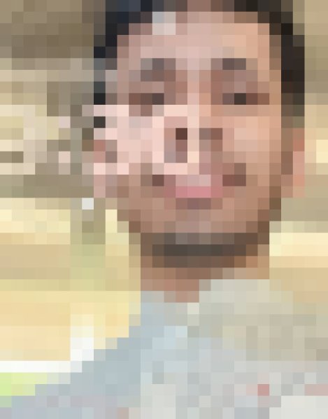 Nasir Uddin, 22, Dayr As Sanqriyah