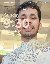 Nasir Uddin, 22, Hazlet