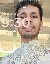 Nasir Uddin, 22, Pelileo