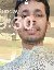 Nasir Uddin, 22, Poland