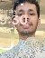Nasir Uddin, 22, Cuijk
