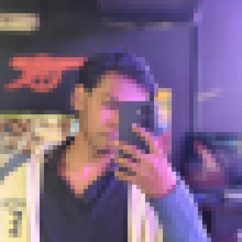 Zarif, 18, Valavanr