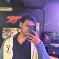 Zarif, 18, Mima