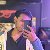 Zarif, 18, Plabennec