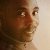 Teddy, 35, Madagascar