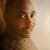 Teddy, 35, La Rioja