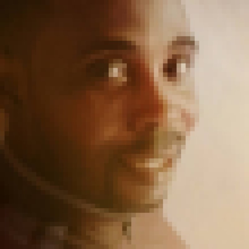 Teddy, 35, Telerghma