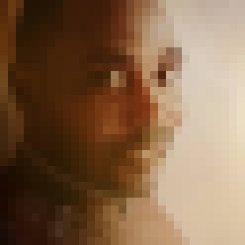 Teddy, 35, Germany